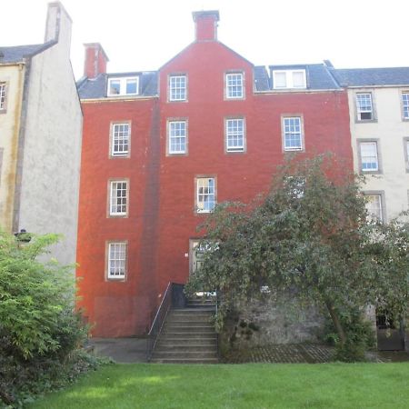 2 Chessels Court, Flat 3 Apartman EDI Kültér fotó